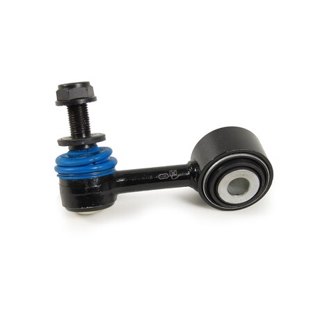 Mevotech Lexus Lx570 2008-2009 MS86863